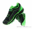 Dynafit Ultra Pro Mens Trail Running Shoes, Dynafit, Black, , Male, 0015-10768, 5637731136, 4053865856295, N2-07.jpg