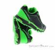 Dynafit Ultra Pro Mens Trail Running Shoes, , Black, , Male, 0015-10768, 5637731136, , N2-17.jpg