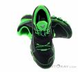 Dynafit Ultra Pro Mens Trail Running Shoes, Dynafit, Noir, , Hommes, 0015-10768, 5637731136, 4053865856295, N3-03.jpg