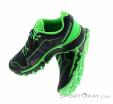 Dynafit Ultra Pro Mens Trail Running Shoes, Dynafit, Black, , Male, 0015-10768, 5637731136, 4053865856295, N3-08.jpg