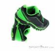 Dynafit Ultra Pro Mens Trail Running Shoes, Dynafit, Čierna, , Muži, 0015-10768, 5637731136, 4053865856295, N3-18.jpg