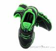 Dynafit Ultra Pro Mens Trail Running Shoes, , Black, , Male, 0015-10768, 5637731136, , N4-04.jpg