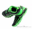 Dynafit Ultra Pro Mens Trail Running Shoes, Dynafit, Noir, , Hommes, 0015-10768, 5637731136, 4053865856295, N4-09.jpg