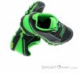 Dynafit Ultra Pro Mens Trail Running Shoes, Dynafit, Noir, , Hommes, 0015-10768, 5637731136, 4053865856295, N4-19.jpg