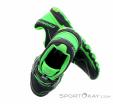 Dynafit Ultra Pro Mens Trail Running Shoes, , Black, , Male, 0015-10768, 5637731136, , N5-05.jpg