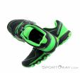Dynafit Ultra Pro Mens Trail Running Shoes, , Black, , Male, 0015-10768, 5637731136, , N5-10.jpg