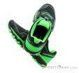 Dynafit Ultra Pro Mens Trail Running Shoes, Dynafit, Čierna, , Muži, 0015-10768, 5637731136, 4053865856295, N5-15.jpg