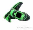 Dynafit Ultra Pro Mens Trail Running Shoes, Dynafit, Čierna, , Muži, 0015-10768, 5637731136, 4053865856295, N5-20.jpg