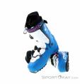Dynafit TLT8 Expedition Women Ski Touring Boots, Dynafit, Blue, , Female, 0015-10823, 5637731163, 4053866107013, N1-06.jpg