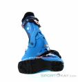 Dynafit TLT8 Expedition Women Ski Touring Boots, Dynafit, Blue, , Female, 0015-10823, 5637731163, 4053866107013, N1-11.jpg