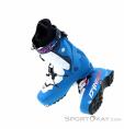 Dynafit TLT8 Expedition Women Ski Touring Boots, Dynafit, Blue, , Female, 0015-10823, 5637731163, 4053866107013, N2-07.jpg