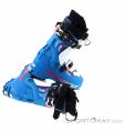 Dynafit TLT8 Expedition Women Ski Touring Boots, Dynafit, Blue, , Female, 0015-10823, 5637731163, 4053866107013, N2-17.jpg
