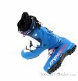 Dynafit TLT8 Expedition Women Ski Touring Boots, Dynafit, Blue, , Female, 0015-10823, 5637731163, 4053866107013, N3-08.jpg