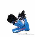Dynafit TLT8 Expedition Women Ski Touring Boots, Dynafit, Blue, , Female, 0015-10823, 5637731163, 4053866107013, N5-10.jpg