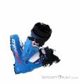 Dynafit TLT8 Expedition Women Ski Touring Boots, Dynafit, Blue, , Female, 0015-10823, 5637731163, 4053866107013, N5-15.jpg