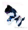 Dynafit HOJI PU Womens Ski Touring Boots, Dynafit, Blue, , Female, 0015-10824, 5637731175, 4053866107662, N2-07.jpg