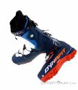 Dynafit TLT8 Expedition Mens Ski Touring Boots, Dynafit, Blue, , Male, 0015-10825, 5637731192, 0, N3-08.jpg