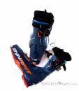 Dynafit TLT8 Expedition Mens Ski Touring Boots, Dynafit, Blue, , Male, 0015-10825, 5637731192, 0, N4-14.jpg