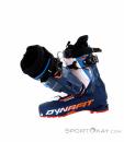 Dynafit TLT8 Expedition Mens Ski Touring Boots, Dynafit, Blue, , Male, 0015-10825, 5637731192, 0, N5-10.jpg