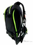 Ortovox Free Rider 26l Ski Touring Backpack, Ortovox, Black, , Male,Female,Unisex, 0016-11000, 5637731212, 4251422525718, N2-07.jpg