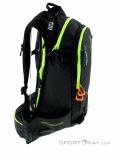 Ortovox Free Rider 26l Ski Touring Backpack, , Black, , Male,Female,Unisex, 0016-11000, 5637731212, , N2-17.jpg