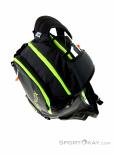 Ortovox Free Rider 26l Ski Touring Backpack, , Black, , Male,Female,Unisex, 0016-11000, 5637731212, , N4-04.jpg