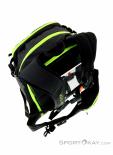 Ortovox Free Rider 26l Ski Touring Backpack, , Black, , Male,Female,Unisex, 0016-11000, 5637731212, , N4-09.jpg