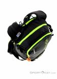 Ortovox Free Rider 26l Ski Touring Backpack, Ortovox, Black, , Male,Female,Unisex, 0016-11000, 5637731212, 4251422525718, N4-19.jpg