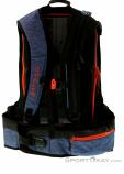 Ortovox Free Rider 26l Ski Touring Backpack, Ortovox, Blue, , Male,Female,Unisex, 0016-11000, 5637731213, 4250875277069, N1-11.jpg
