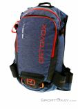 Ortovox Free Rider 26l Ski Touring Backpack, , Blue, , Male,Female,Unisex, 0016-11000, 5637731213, , N2-02.jpg