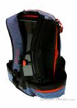 Ortovox Free Rider 26l Ski Touring Backpack, , Blue, , Male,Female,Unisex, 0016-11000, 5637731213, , N2-12.jpg