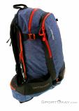 Ortovox Free Rider 26l Ski Touring Backpack, , Blue, , Male,Female,Unisex, 0016-11000, 5637731213, , N2-17.jpg