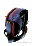 Ortovox Free Rider 26l Ski Touring Backpack, , Blue, , Male,Female,Unisex, 0016-11000, 5637731213, , N3-08.jpg