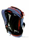 Ortovox Free Rider 26l Ski Touring Backpack, , Blue, , Male,Female,Unisex, 0016-11000, 5637731213, , N3-13.jpg