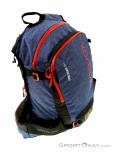 Ortovox Free Rider 26l Ski Touring Backpack, , Blue, , Male,Female,Unisex, 0016-11000, 5637731213, , N3-18.jpg