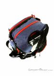 Ortovox Free Rider 26l Ski Touring Backpack, , Blue, , Male,Female,Unisex, 0016-11000, 5637731213, , N4-09.jpg