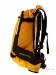 Ortovox Free Rider 26l Ski Touring Backpack, Ortovox, Yellow, , Male,Female,Unisex, 0016-11000, 5637731215, 4251422525701, N1-06.jpg