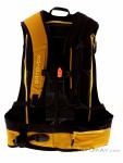 Ortovox Free Rider 26l Ski Touring Backpack, , Yellow, , Male,Female,Unisex, 0016-11000, 5637731215, , N1-11.jpg