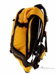 Ortovox Free Rider 26l Ski Touring Backpack, , Yellow, , Male,Female,Unisex, 0016-11000, 5637731215, , N2-07.jpg
