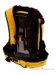 Ortovox Free Rider 26l Ski Touring Backpack, , Yellow, , Male,Female,Unisex, 0016-11000, 5637731215, , N2-12.jpg