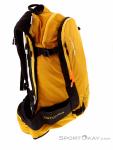 Ortovox Free Rider 26l Ski Touring Backpack, Ortovox, Yellow, , Male,Female,Unisex, 0016-11000, 5637731215, 4251422525701, N2-17.jpg