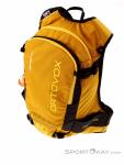 Ortovox Free Rider 26l Ski Touring Backpack, , Yellow, , Male,Female,Unisex, 0016-11000, 5637731215, , N3-03.jpg