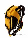 Ortovox Free Rider 26l Ski Touring Backpack, , Yellow, , Male,Female,Unisex, 0016-11000, 5637731215, , N3-08.jpg