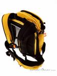 Ortovox Free Rider 26l Ski Touring Backpack, , Yellow, , Male,Female,Unisex, 0016-11000, 5637731215, , N3-13.jpg