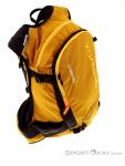 Ortovox Free Rider 26l Ski Touring Backpack, , Yellow, , Male,Female,Unisex, 0016-11000, 5637731215, , N3-18.jpg