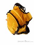 Ortovox Free Rider 26l Ski Touring Backpack, Ortovox, Yellow, , Male,Female,Unisex, 0016-11000, 5637731215, 4251422525701, N4-04.jpg