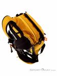 Ortovox Free Rider 26l Ski Touring Backpack, , Yellow, , Male,Female,Unisex, 0016-11000, 5637731215, , N4-14.jpg