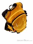 Ortovox Free Rider 26l Ski Touring Backpack, , Yellow, , Male,Female,Unisex, 0016-11000, 5637731215, , N4-19.jpg