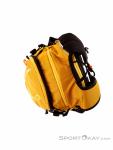 Ortovox Free Rider 26l Ski Touring Backpack, , Yellow, , Male,Female,Unisex, 0016-11000, 5637731215, , N5-05.jpg