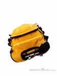 Ortovox Free Rider 26l Ski Touring Backpack, , Yellow, , Male,Female,Unisex, 0016-11000, 5637731215, , N5-10.jpg